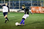 06.11.2017 Metropolis Bucuresti 2 - Good Team poza 10045401300000__V7A5207.jpg